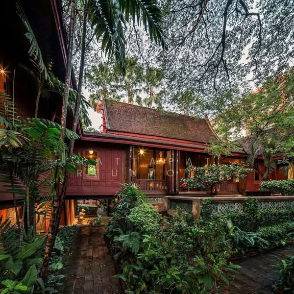 The Seed Memories Siam, Bangkok, 60 Kasem San 2 Alley, Wang Mai, Pathum Wan, Bangkok, 1 Bedroom, 37 sqm, Condo For Sale, by Nattapat Reunyota, 500321971 - DDproperty.com