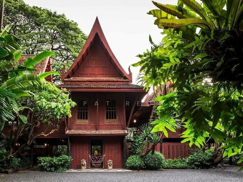 The Seed Memories Siam : เดอะ ซี้ด เมมโมรี่ สยาม, กรุงเทพ, 60 ซ.เกษมสันต์ 2, วังใหม่, ปทุมวัน, กรุงเทพ, 37 ตร.ม., คอนโด ขาย, โดย Nattapat Reunyota, 500321971 - DDproperty.com