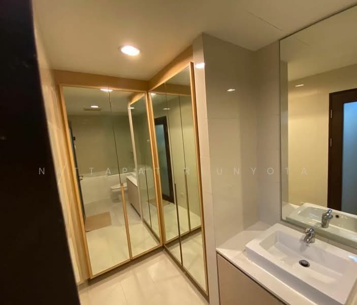 The Alcove Thonglor 10 : ดิ แอลโคฟ ทองหล่อ, กรุงเทพ, 199 ซ.สุขุมวิท 63 ถนนเอกมัย, คลองตันเหนือ, วัฒนา, กรุงเทพ, 41 ตร.ม., คอนโด ขาย, โดย Nattapat Reunyota, 500321975 - DDproperty.com