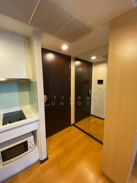 The Alcove Thonglor 10 : ดิ แอลโคฟ ทองหล่อ, กรุงเทพ, 199 ซ.สุขุมวิท 63 ถนนเอกมัย, คลองตันเหนือ, วัฒนา, กรุงเทพ, 41 ตร.ม., คอนโด ขาย, โดย Nattapat Reunyota, 500321975 - DDproperty.com