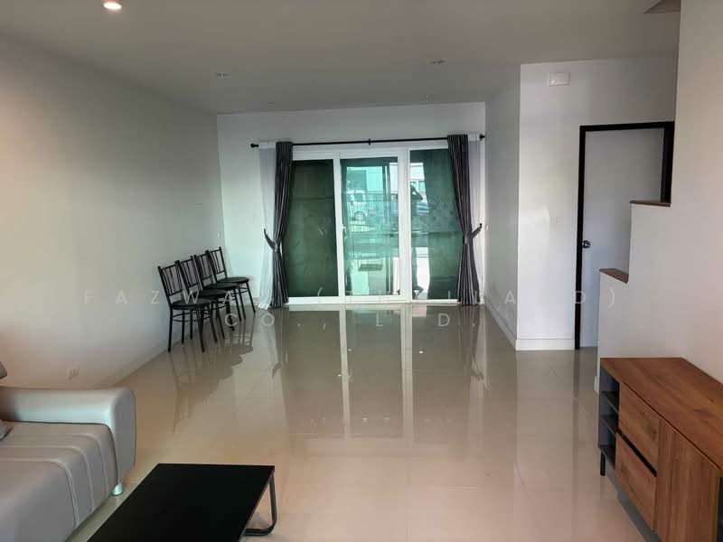 ขายบ้าน 3 ห้องนอน Supalai Primo ศรีสุนทร ภูเก็ต บ้านครอบครัวทำเลดี, ภูเก็ต, ศรีสุนทร, ถลาง, ภูเก็ต, 92 ตร.ม., บ้านเดี่ยว ขาย, โดย Fazwaz (Thailand) Co., Ltd., 500321979 - DDproperty.com