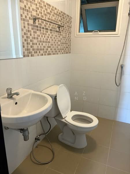 3BR House for Sale at Supalai Primo Si Sunthon Phuket, Family Home, Phuket, Sri Sunthon, Thalang, Phuket, 3 Bedrooms, 92 sqm, Single Detached House For Sale, by Fazwaz (Thailand) Co., Ltd., 500321979 - DDproperty.com