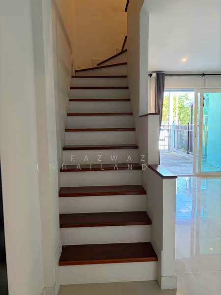 ขายบ้าน 3 ห้องนอน Supalai Primo ศรีสุนทร ภูเก็ต บ้านครอบครัวทำเลดี, ภูเก็ต, ศรีสุนทร, ถลาง, ภูเก็ต, 92 ตร.ม., บ้านเดี่ยว ขาย, โดย Fazwaz (Thailand) Co., Ltd., 500321979 - DDproperty.com