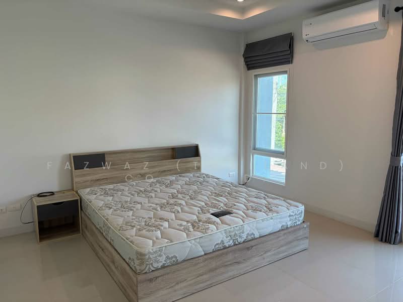 ขายบ้าน 3 ห้องนอน Supalai Primo ศรีสุนทร ภูเก็ต บ้านครอบครัวทำเลดี, ภูเก็ต, ศรีสุนทร, ถลาง, ภูเก็ต, 92 ตร.ม., บ้านเดี่ยว ขาย, โดย Fazwaz (Thailand) Co., Ltd., 500321979 - DDproperty.com
