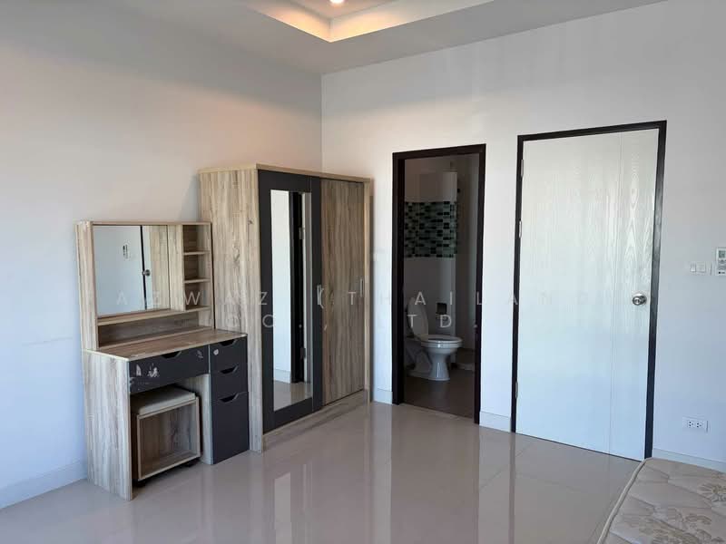 ขายบ้าน 3 ห้องนอน Supalai Primo ศรีสุนทร ภูเก็ต บ้านครอบครัวทำเลดี, ภูเก็ต, ศรีสุนทร, ถลาง, ภูเก็ต, 92 ตร.ม., บ้านเดี่ยว ขาย, โดย Fazwaz (Thailand) Co., Ltd., 500321979 - DDproperty.com