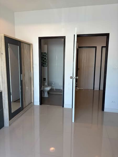 3BR House for Sale at Supalai Primo Si Sunthon Phuket, Family Home, Phuket, Sri Sunthon, Thalang, Phuket, 3 Bedrooms, 92 sqm, Single Detached House For Sale, by Fazwaz (Thailand) Co., Ltd., 500321979 - DDproperty.com
