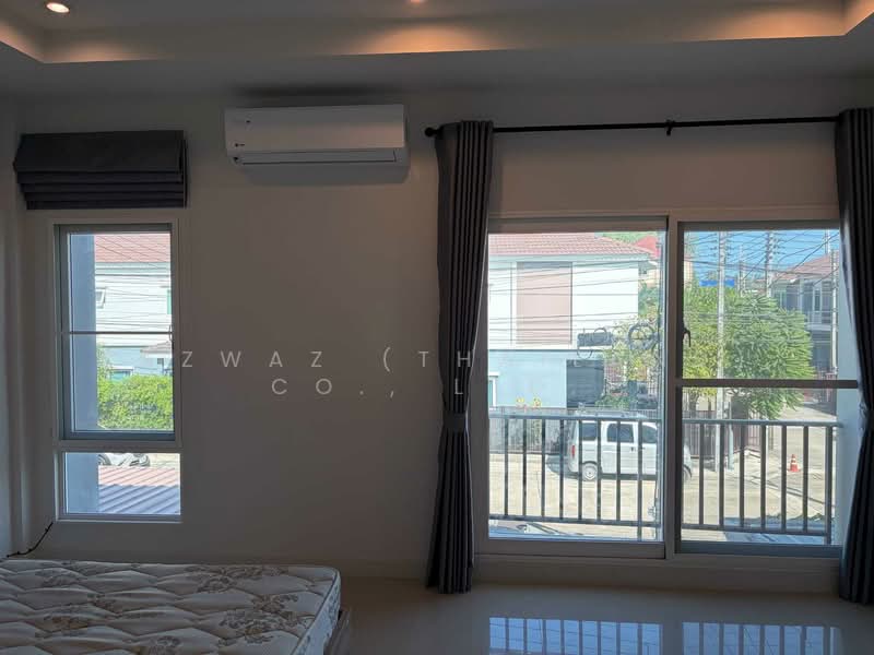 3BR House for Sale at Supalai Primo Si Sunthon Phuket, Family Home, Phuket, Sri Sunthon, Thalang, Phuket, 3 Bedrooms, 92 sqm, Single Detached House For Sale, by Fazwaz (Thailand) Co., Ltd., 500321979 - DDproperty.com