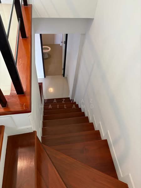 3BR House for Sale at Supalai Primo Si Sunthon Phuket, Family Home, Phuket, Sri Sunthon, Thalang, Phuket, 3 Bedrooms, 92 sqm, Single Detached House For Sale, by Fazwaz (Thailand) Co., Ltd., 500321979 - DDproperty.com