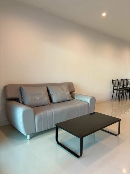 ขายบ้าน 3 ห้องนอน Supalai Primo ศรีสุนทร ภูเก็ต บ้านครอบครัวทำเลดี, ภูเก็ต, ศรีสุนทร, ถลาง, ภูเก็ต, 92 ตร.ม., บ้านเดี่ยว ขาย, โดย Fazwaz (Thailand) Co., Ltd., 500321979 - DDproperty.com
