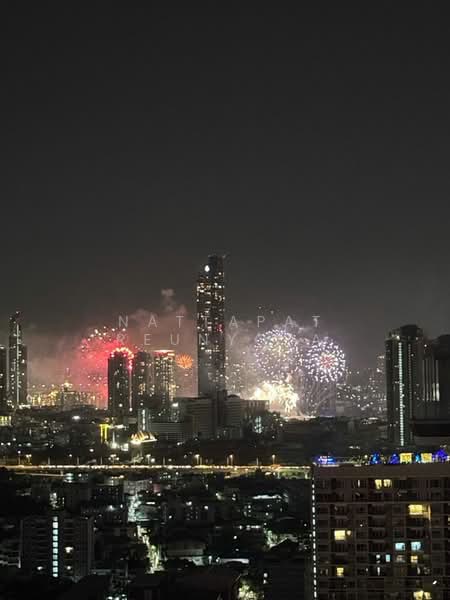 The Empire Place : ดิ เอ็มไพร์ เพลซ, กรุงเทพ, 88 ถนนนราธิวาสราชนครินทร์, ทุ่งมหาเมฆ, สาทร, กรุงเทพ, 115 ตร.ม., คอนโด ขาย, โดย Nattapat Reunyota, 500321980 - DDproperty.com
