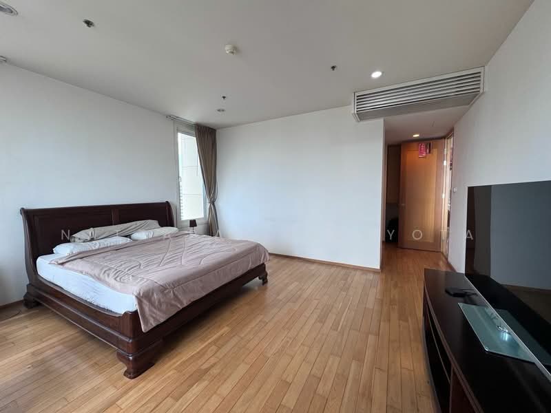 The Empire Place : ดิ เอ็มไพร์ เพลซ, กรุงเทพ, 88 ถนนนราธิวาสราชนครินทร์, ทุ่งมหาเมฆ, สาทร, กรุงเทพ, 115 ตร.ม., คอนโด ขาย, โดย Nattapat Reunyota, 500321980 - DDproperty.com