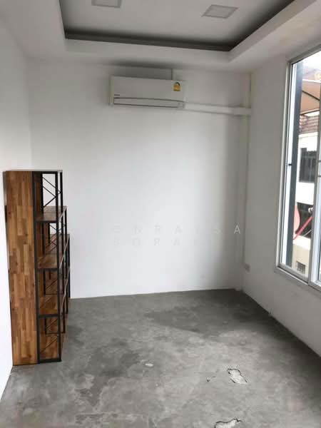 บ้าน 3-ห้องนอน, กรุงเทพ, พลับพลา, วังทองหลาง, กรุงเทพ, 66 ตร.ม., บ้านเดี่ยว ให้เช่า, โดย Boonraksa Sopak, 500321981 - DDproperty.com