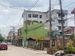 ขายอพาร์ตเม้นท์สูง 5 ชั้น ปากเพรียว, สระบุรี