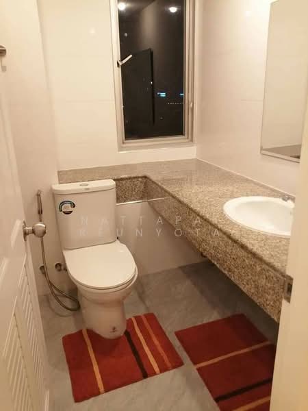 The Garden Condo, Surat Thani, Makham Tia, Muang Surat Thani, Surat Thani, 2 Bedrooms, 100 sqm, Condo For Sale, by Nattapat Reunyota, 500321989 - DDproperty.com