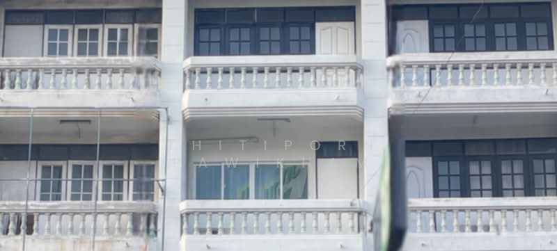 2-BR Townhouse, Chon Buri (Pattaya), Thung Suk La, Si Racha, Chon Buri (Pattaya), 2 Bedrooms, 288 sqm, Townhouse For Sale, by Thitiporn Pawikham, 500321991 - DDproperty.com