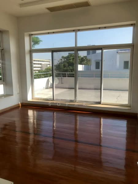 6-BR House, Bangkok, Bang Chak, Phra Khanong, Bangkok, 6 Bedrooms, 700 sqm, Single Detached House For Rent, by Boonraksa Sopak, 500321992 - DDproperty.com
