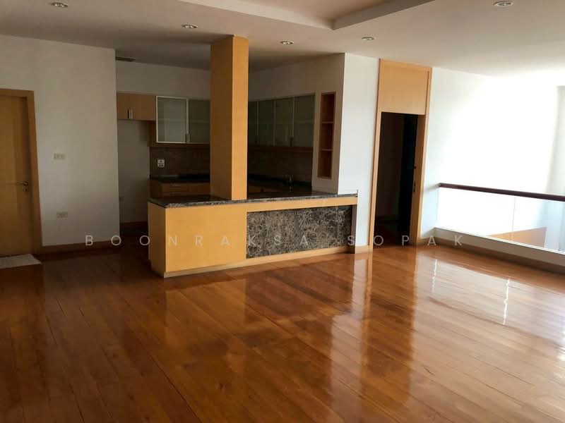บ้าน 6-ห้องนอน, กรุงเทพ, บางจาก, พระโขนง, กรุงเทพ, 700 ตร.ม., บ้านเดี่ยว ให้เช่า, โดย Boonraksa Sopak, 500321992 - DDproperty.com