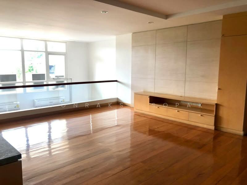 6-BR House, Bangkok, Bang Chak, Phra Khanong, Bangkok, 6 Bedrooms, 700 sqm, Single Detached House For Rent, by Boonraksa Sopak, 500321992 - DDproperty.com