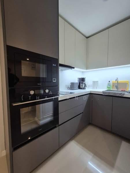 Dcondo Campus Resort Kuku, Phuket, 62 Moo 3, Ratsada, Muang Phuket, Phuket, 2 Bedrooms, 62 sqm, Condo For Sale, by Fazwaz (Thailand) Co., Ltd., 500321995 - DDproperty.com