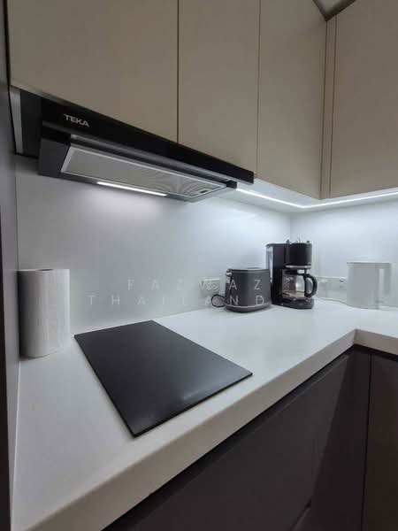 Dcondo Campus Resort Kuku, Phuket, 62 Moo 3, Ratsada, Muang Phuket, Phuket, 2 Bedrooms, 62 sqm, Condo For Sale, by Fazwaz (Thailand) Co., Ltd., 500321995 - DDproperty.com