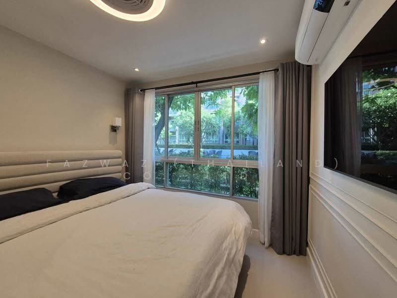 Dcondo Campus Resort Kuku, ภูเก็ต, 62 Moo 3, รัษฎา, เมืองภูเก็ต, ภูเก็ต, 62 ตร.ม., คอนโด ขาย, โดย Fazwaz (Thailand) Co., Ltd., 500321995 - DDproperty.com