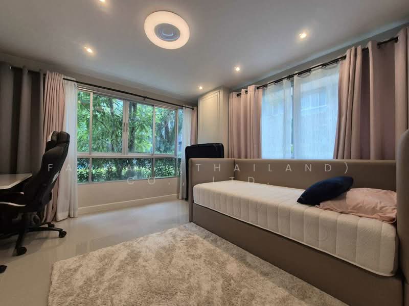 Dcondo Campus Resort Kuku, Phuket, 62 Moo 3, Ratsada, Muang Phuket, Phuket, 2 Bedrooms, 62 sqm, Condo For Sale, by Fazwaz (Thailand) Co., Ltd., 500321995 - DDproperty.com