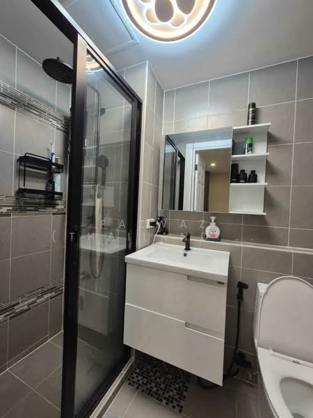 Dcondo Campus Resort Kuku, Phuket, 62 Moo 3, Ratsada, Muang Phuket, Phuket, 2 Bedrooms, 62 sqm, Condo For Sale, by Fazwaz (Thailand) Co., Ltd., 500321995 - DDproperty.com