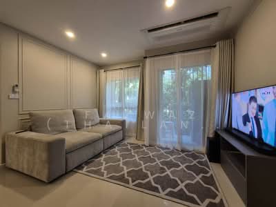 ขาย - Dcondo Campus Resort Kuku, ภูเก็ต