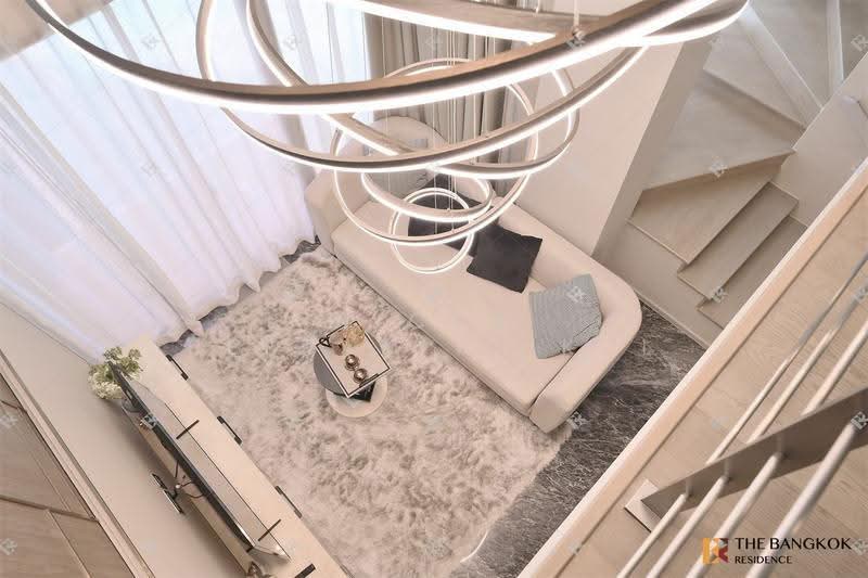 ASHTON Residence 41 : แอชตัน เรสซิเดนซ์ 41, กรุงเทพ, สุขุมวิท 41, คลองตันเหนือ, วัฒนา, กรุงเทพ, 124 ตร.ม., คอนโด ให้เช่า, โดย Nicha Peerakittikul, 500322004 - DDproperty.com