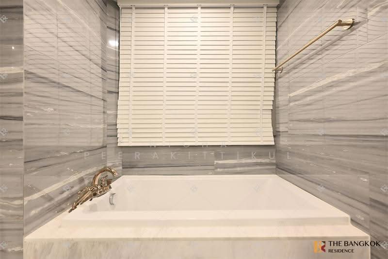 ASHTON Residence 41 : แอชตัน เรสซิเดนซ์ 41, กรุงเทพ, สุขุมวิท 41, คลองตันเหนือ, วัฒนา, กรุงเทพ, 124 ตร.ม., คอนโด ให้เช่า, โดย Nicha Peerakittikul, 500322004 - DDproperty.com