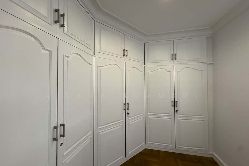 Sachayan Court, Bangkok, Soi Sukhumvit 20, Khlong Toei, Bangkok, 4 Bedrooms, 450 sqm, Condo For Rent, by Ailada Ngamsri, 500322007 - DDproperty.com