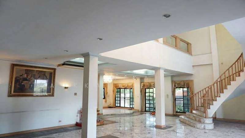 undefined, Bangkok, Chan Kasem, Chatuchak, Bangkok, 10+ Bedrooms, 900 sqm, Single Detached House For Sale, by Pemika Aukkaraleekul, 500322010 - DDproperty.com