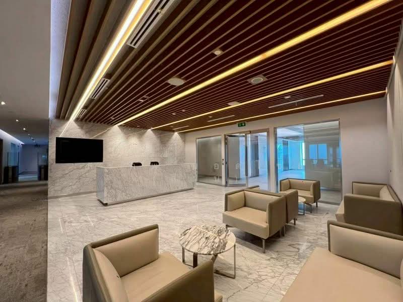 ️ให้เช่าพื้นที่สำนักงาน ในตึก Athenee Tower ใกล้ BTS เพลินจิต และ Central Embassy, กรุงเทพ, ลุมพินี, ปทุมวัน, กรุงเทพ, 100 ตร.ม., สำนักงาน ให้เช่า, โดย สรภพ ยอดไชย (สีฝุ่น), 500322012 - DDproperty.com