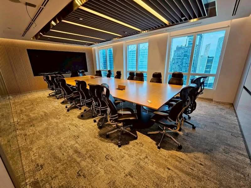 ️ให้เช่าพื้นที่สำนักงาน ในตึก Athenee Tower ใกล้ BTS เพลินจิต และ Central Embassy, กรุงเทพ, ลุมพินี, ปทุมวัน, กรุงเทพ, 100 ตร.ม., สำนักงาน ให้เช่า, โดย สรภพ ยอดไชย (สีฝุ่น), 500322012 - DDproperty.com