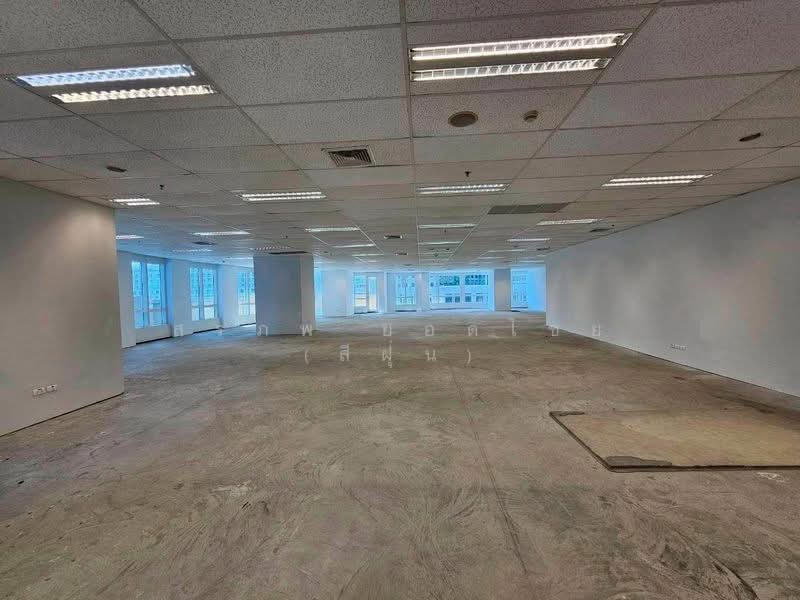 ️ให้เช่าพื้นที่สำนักงาน ในตึก Athenee Tower ใกล้ BTS เพลินจิต และ Central Embassy, Bangkok, Lumphini, Pathum Wan, Bangkok, , 100 sqm, Office Space For Rent, by สรภพ ยอดไชย (สีฝุ่น), 500322012 - DDproperty.com