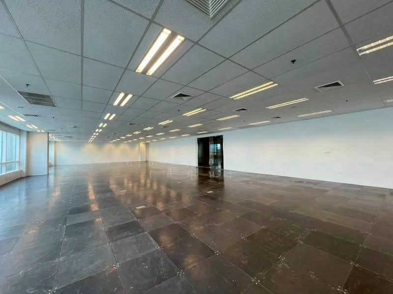 ️ให้เช่าพื้นที่สำนักงาน ในตึก Athenee Tower ใกล้ BTS เพลินจิต และ Central Embassy, Bangkok, Lumphini, Pathum Wan, Bangkok, , 100 sqm, Office Space For Rent, by สรภพ ยอดไชย (สีฝุ่น), 500322012 - DDproperty.com