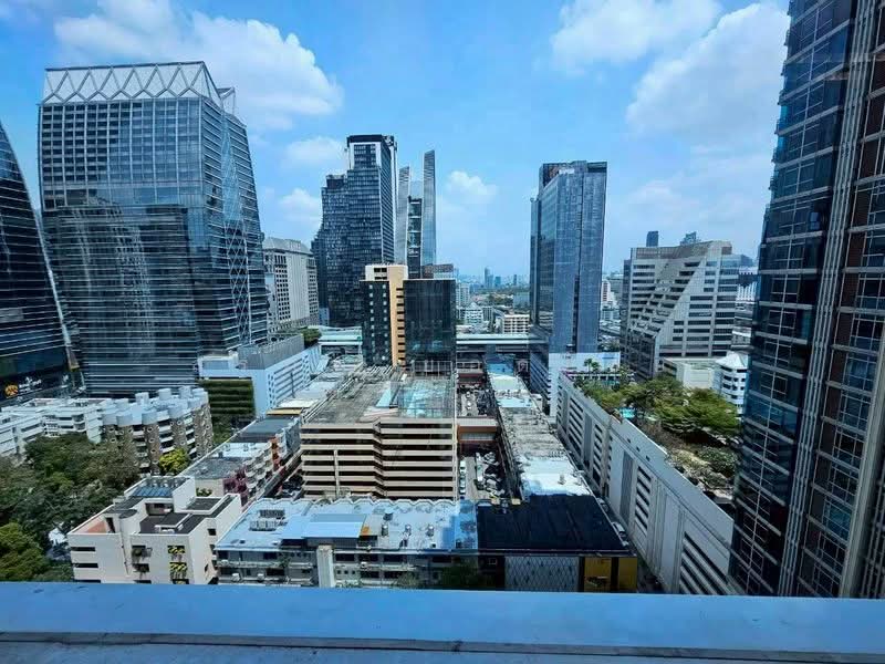 ️ให้เช่าพื้นที่สำนักงาน ในตึก Athenee Tower ใกล้ BTS เพลินจิต และ Central Embassy, Bangkok, Lumphini, Pathum Wan, Bangkok, , 100 sqm, Office Space For Rent, by สรภพ ยอดไชย (สีฝุ่น), 500322012 - DDproperty.com