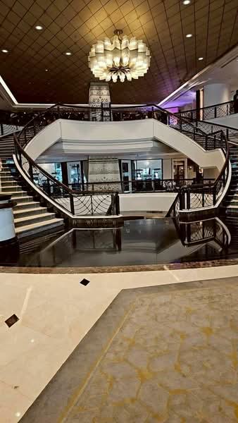 ️ให้เช่าพื้นที่สำนักงาน ในตึก Athenee Tower ใกล้ BTS เพลินจิต และ Central Embassy, กรุงเทพ, ลุมพินี, ปทุมวัน, กรุงเทพ, 100 ตร.ม., สำนักงาน ให้เช่า, โดย สรภพ ยอดไชย (สีฝุ่น), 500322012 - DDproperty.com