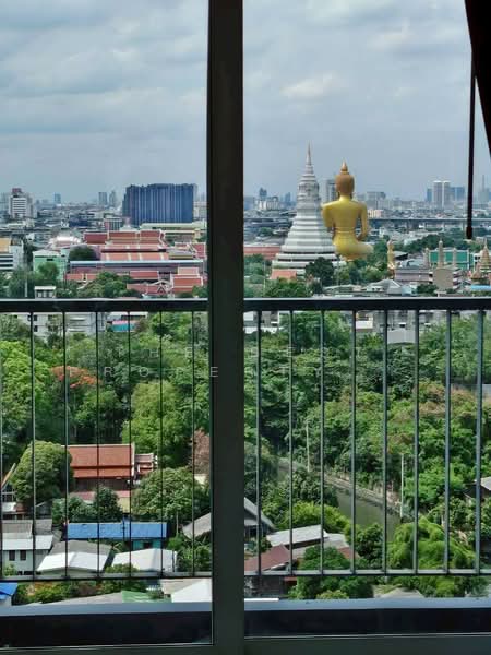 The Key Wutthakat, Bangkok, Ratchaphruek Road, Pak Khlong Phasi Charoen, Phasi Charoen, Bangkok, 2 Bedrooms, 56 sqm, Single Detached House For Sale, by The Best Property เบิ้ล, 500322014 - DDproperty.com