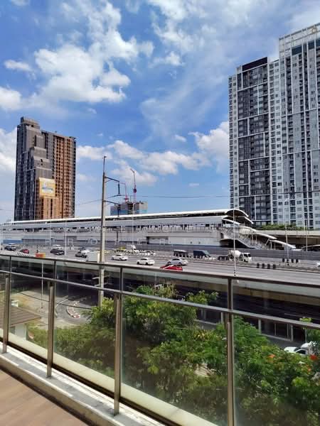 The Key Wutthakat, Bangkok, Ratchaphruek Road, Pak Khlong Phasi Charoen, Phasi Charoen, Bangkok, 2 Bedrooms, 56 sqm, Single Detached House For Sale, by The Best Property เบิ้ล, 500322014 - DDproperty.com