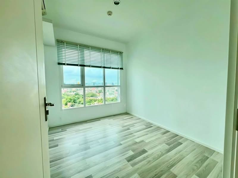 The Key Wutthakat, Bangkok, Ratchaphruek Road, Pak Khlong Phasi Charoen, Phasi Charoen, Bangkok, 2 Bedrooms, 56 sqm, Single Detached House For Sale, by The Best Property เบิ้ล, 500322014 - DDproperty.com