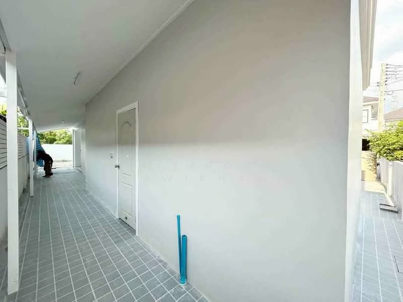 undefined, Chon Buri (Pattaya), Thung Suk La, Si Racha, Chon Buri (Pattaya), 3 Bedrooms, 204 sqm, Single Detached House For Sale, by Thitiporn Pawikham, 500322018 - DDproperty.com