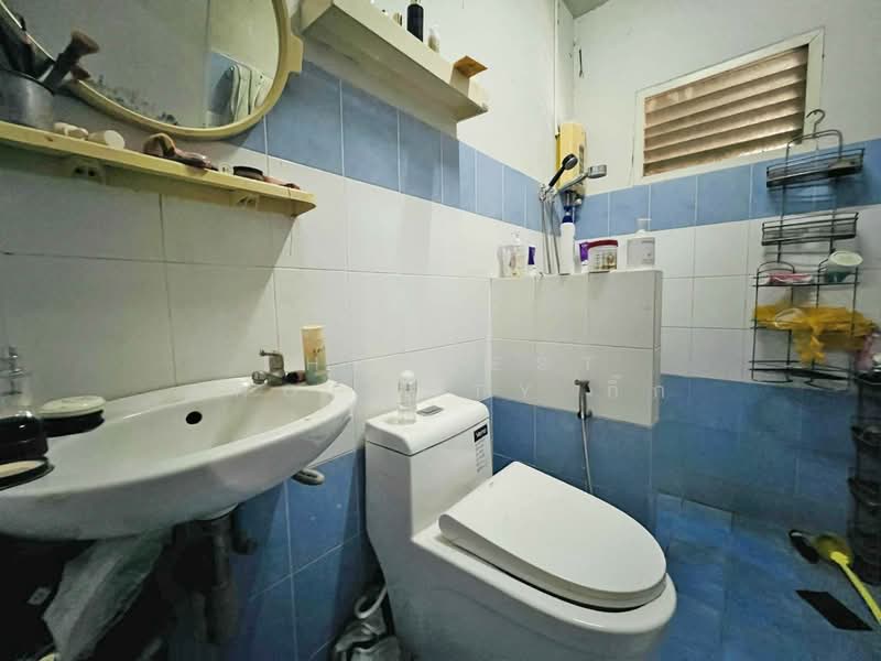 บ้านเดี่ยวแม่กลอง สมุทรสงคราม, Samut Songkhram, Mae Klong, Muang Samut Songkhram, Samut Songkhram, 2 Bedrooms, 100 sqm, Single Detached House For Sale, by The Best Property กิ๊ก, 500322022 - DDproperty.com