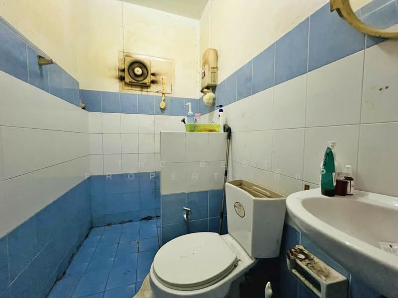 บ้านเดี่ยวแม่กลอง สมุทรสงคราม, Samut Songkhram, Mae Klong, Muang Samut Songkhram, Samut Songkhram, 2 Bedrooms, 100 sqm, Single Detached House For Sale, by The Best Property กิ๊ก, 500322022 - DDproperty.com