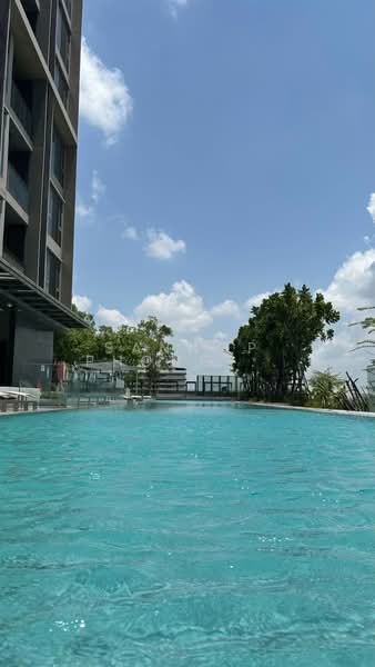 Whizdom Essence, Bangkok, 5 Piyabutr 1 Alley, Bang Chak, Phra Khanong, Bangkok, 2 Bedrooms, 77 sqm, Condo For Rent, by Sannop Phongpraphan, 500322027 - DDproperty.com