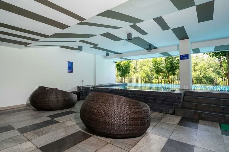 Zcape 2, Phuket, Thep Kasattri, Choeng Thale, Thalang, Phuket, 1 Bedroom, 33 sqm, Condo For Sale, by Wasana Jantakam, 500322028 - DDproperty.com