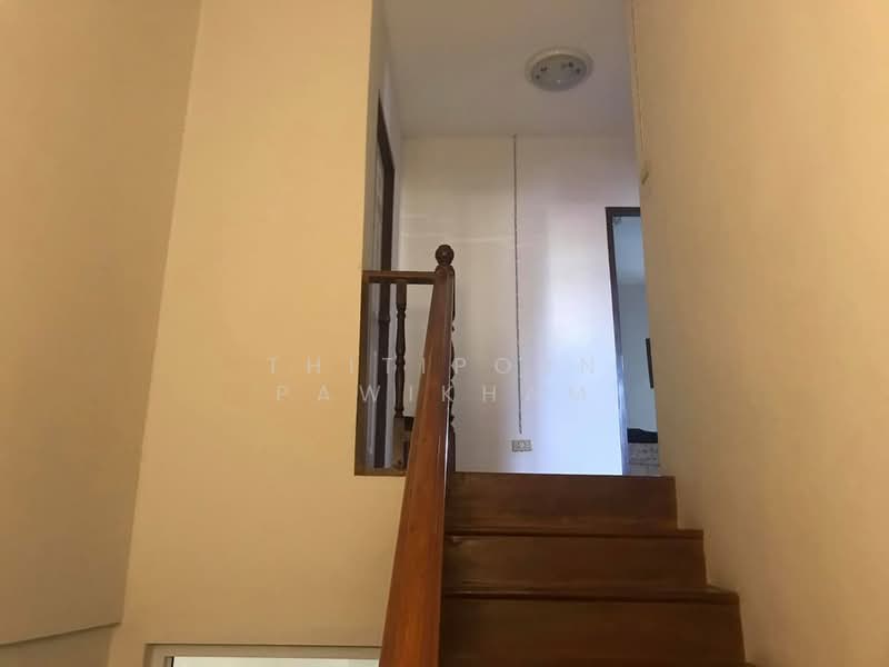 undefined, Chon Buri (Pattaya), Don Hualo, Muang Chon Buri, Chon Buri (Pattaya), 3 Bedrooms, 50 sqm, Single Detached House For Sale, by Thitiporn Pawikham, 500322031 - DDproperty.com
