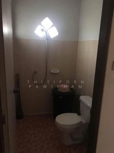 undefined, Chon Buri (Pattaya), Don Hualo, Muang Chon Buri, Chon Buri (Pattaya), 3 Bedrooms, 50 sqm, Single Detached House For Sale, by Thitiporn Pawikham, 500322031 - DDproperty.com