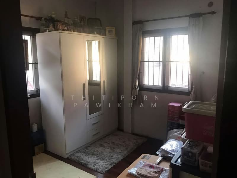 undefined, Chon Buri (Pattaya), Don Hualo, Muang Chon Buri, Chon Buri (Pattaya), 3 Bedrooms, 50 sqm, Single Detached House For Sale, by Thitiporn Pawikham, 500322031 - DDproperty.com