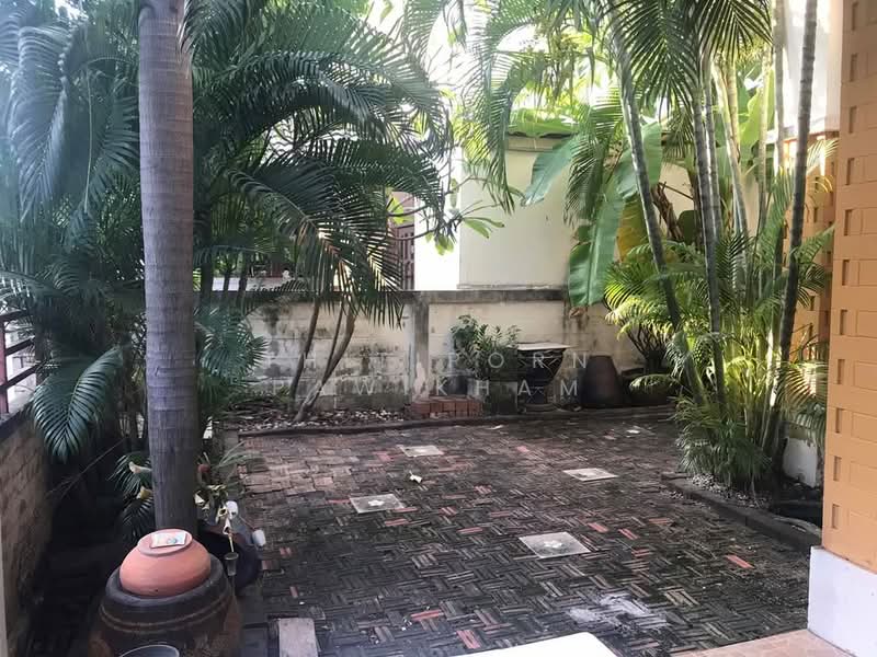undefined, Chon Buri (Pattaya), Don Hualo, Muang Chon Buri, Chon Buri (Pattaya), 3 Bedrooms, 50 sqm, Single Detached House For Sale, by Thitiporn Pawikham, 500322031 - DDproperty.com